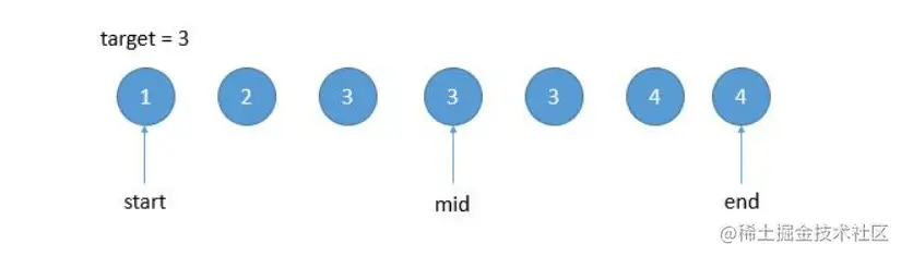 image-20221018235537184
