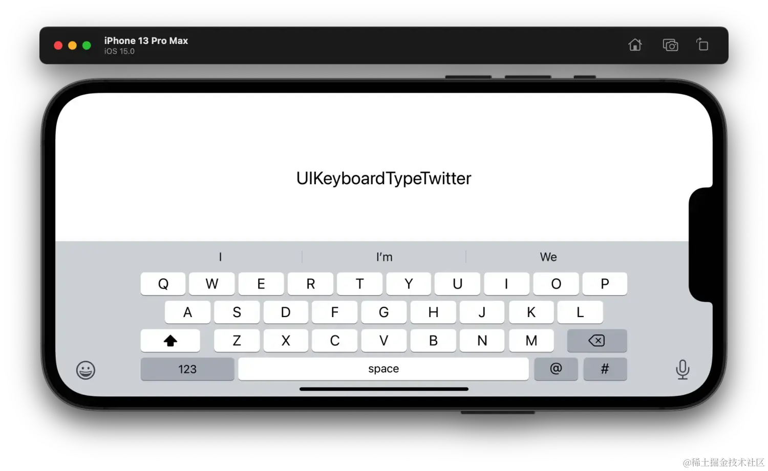 keyboard_twitter.png