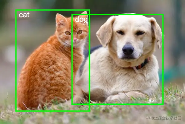 屏幕快照 2021-11-14 下午1.10.47.png