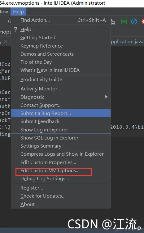 在这里插入图片描述