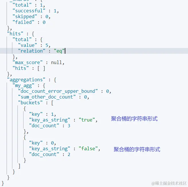 image-20240422155312865