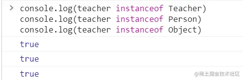 image-20211202190707976