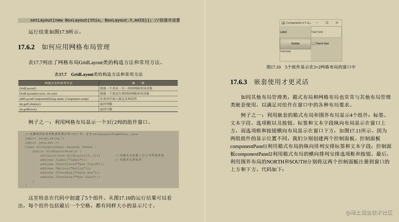 封笔之作！阿里P8手写的Java高手是怎样练成的原理方法与实践笔记