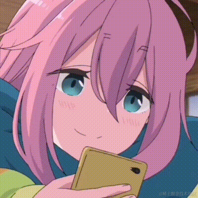 leonsux于2021-03-02 13:33发布的图片