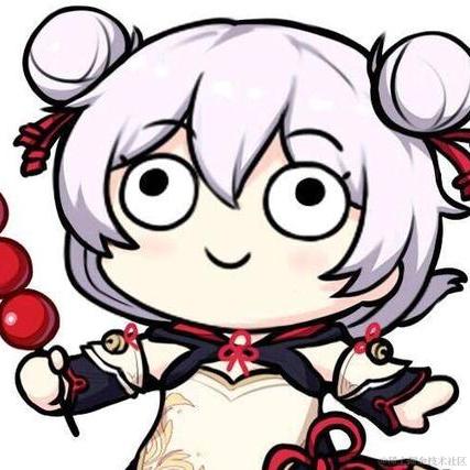 鸭鸭世界第一可爱于2022-09-05 09:25发布的图片