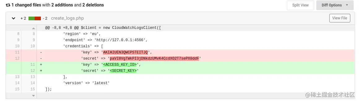 image-20210929144609360