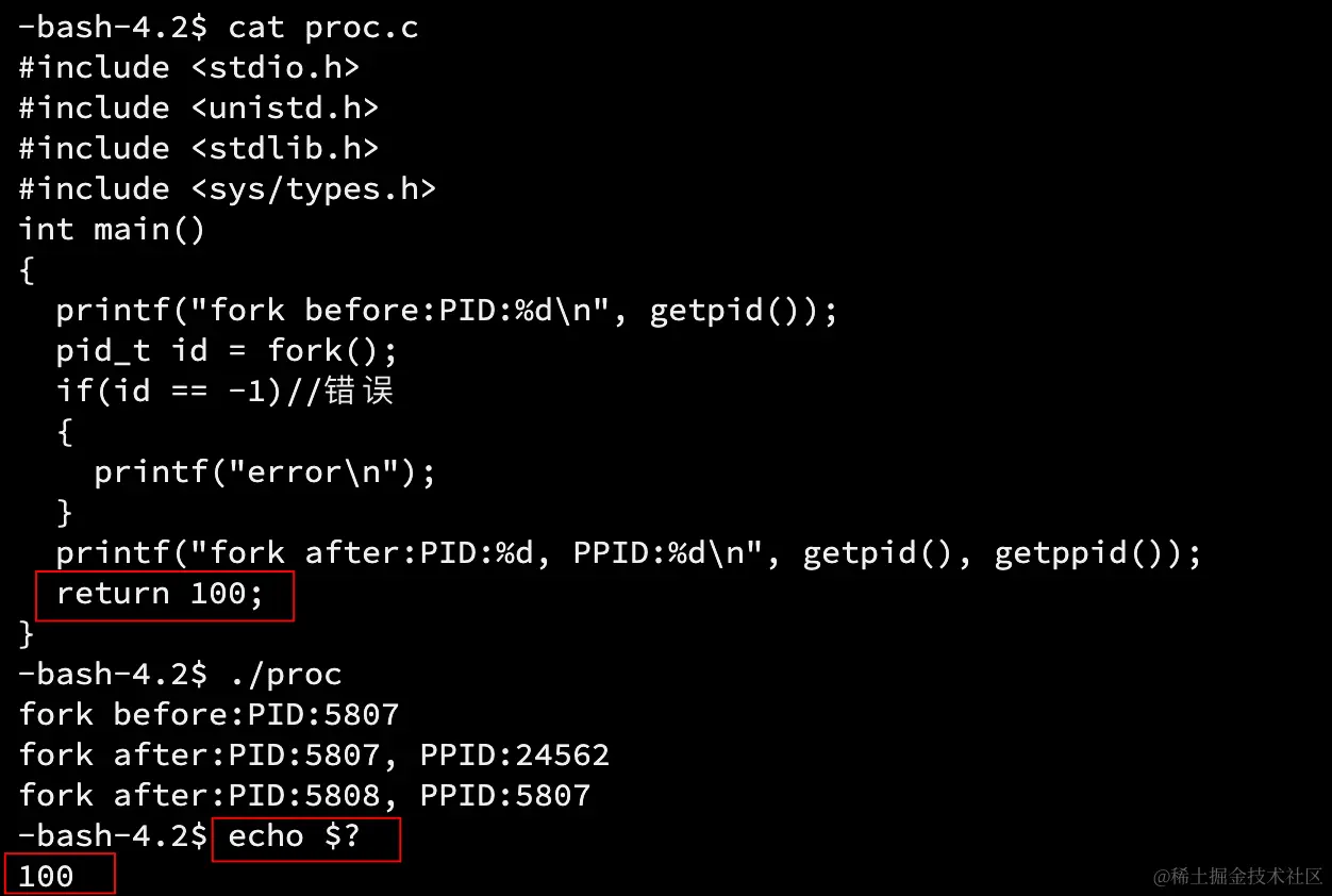 image-20221011153156008