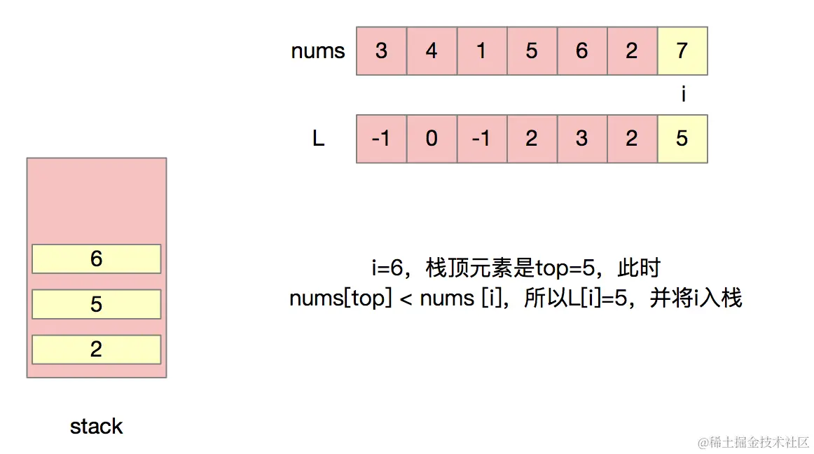 image-20211110161517313