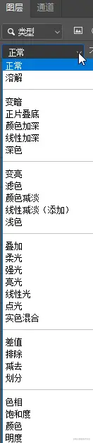 image-20210422125644629