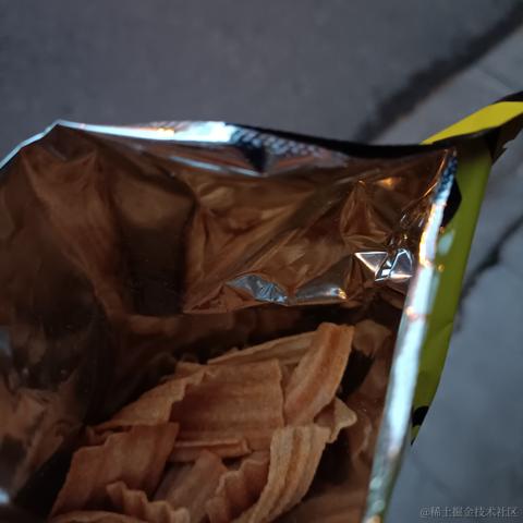 蒂娜今天吃什么于2022-11-27 23:51发布的图片