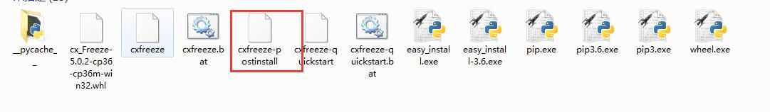 零基础 8 周掌握 Python,成为全能人才!