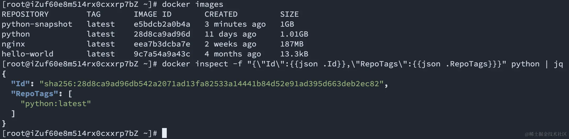 image-20230905114742181