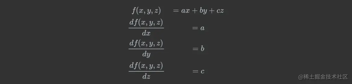 image-20220630001257856