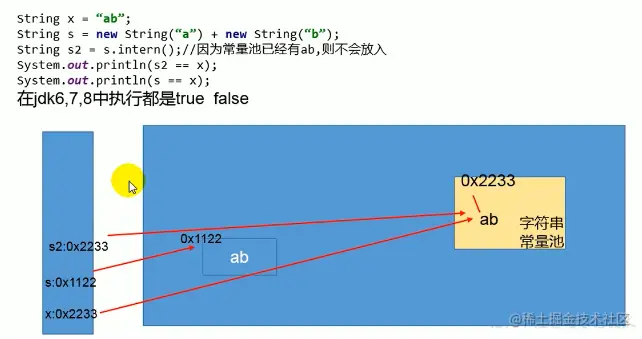 image-20220920012824750