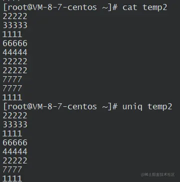 image-20221002103012784