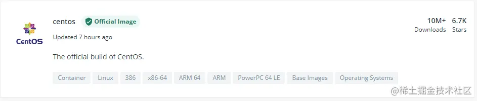 image-20210822142847209