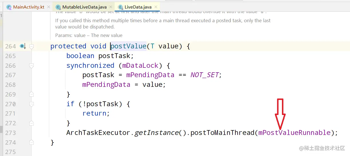image-20211203134542672
