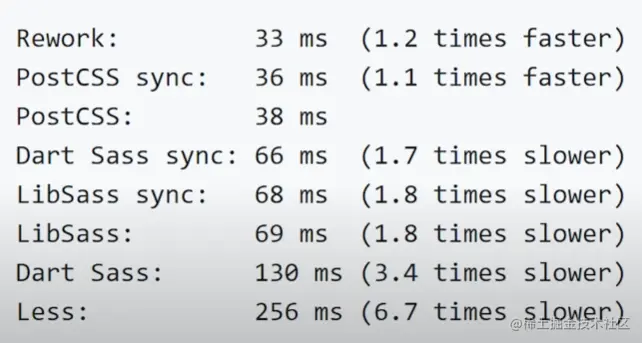 1_WVCihSMXXK0xkCw2a3g8iQ