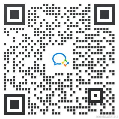 腾讯云幻兽帕鲁服务器交流群