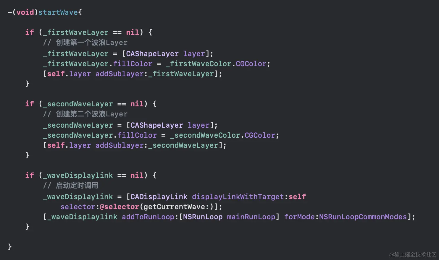 截屏2023-06-15 10.05.41.png