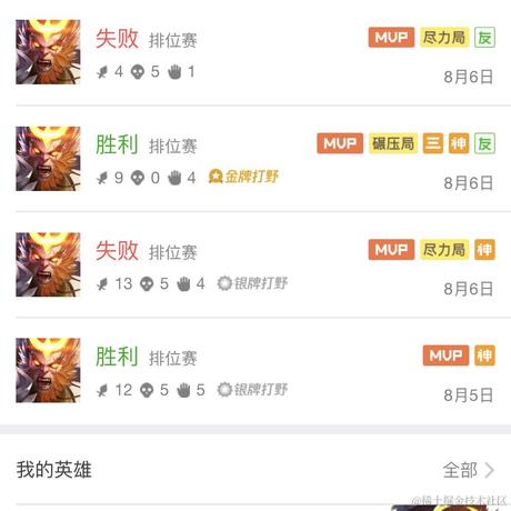 Alance于2020-08-07 16:46发布的图片