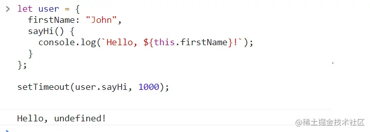 image-20211112211554462