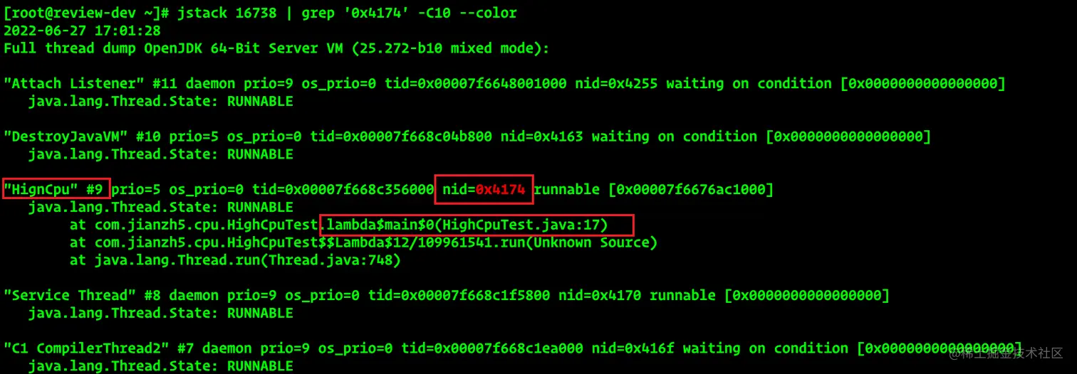 image-20220627170218909