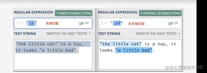 image-20220518133226988