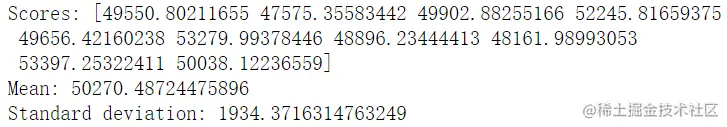 forest_rmse_scores