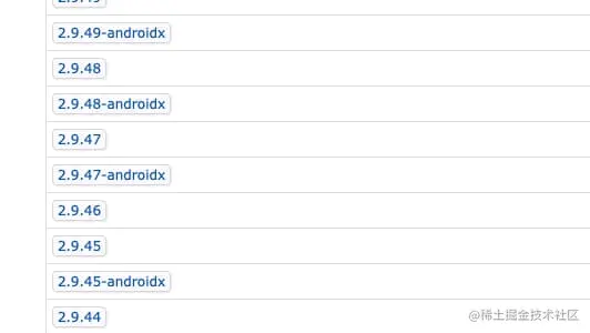 image-20220427195118740