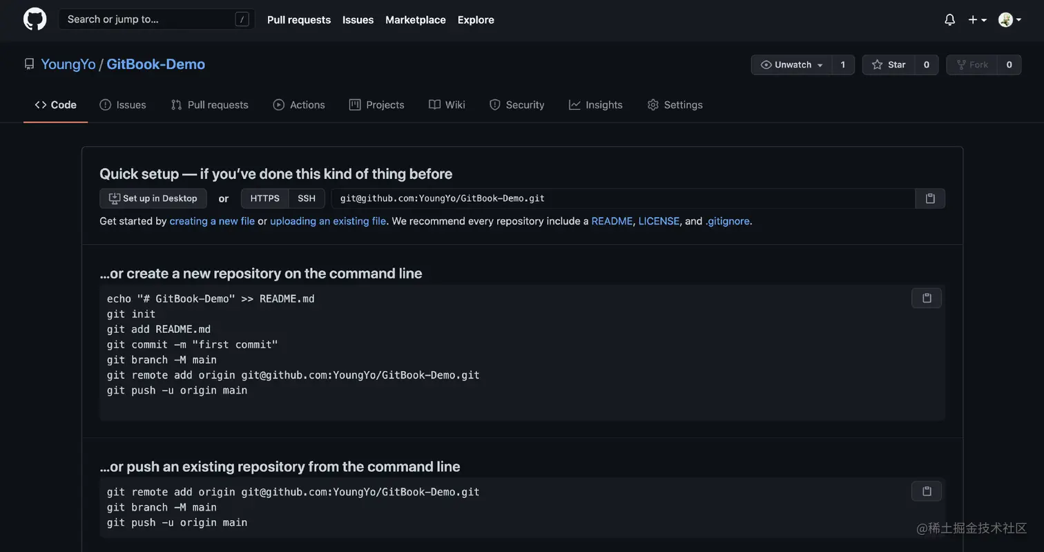 image-20210109210530483