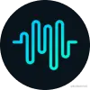 ★Synthesys