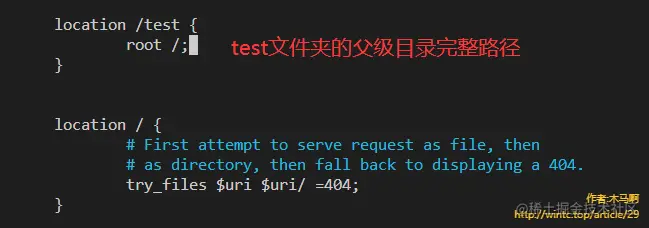 Vue项目打包发布问题汇总