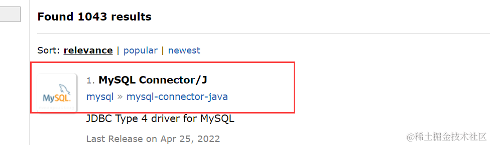 image-20220716213611083