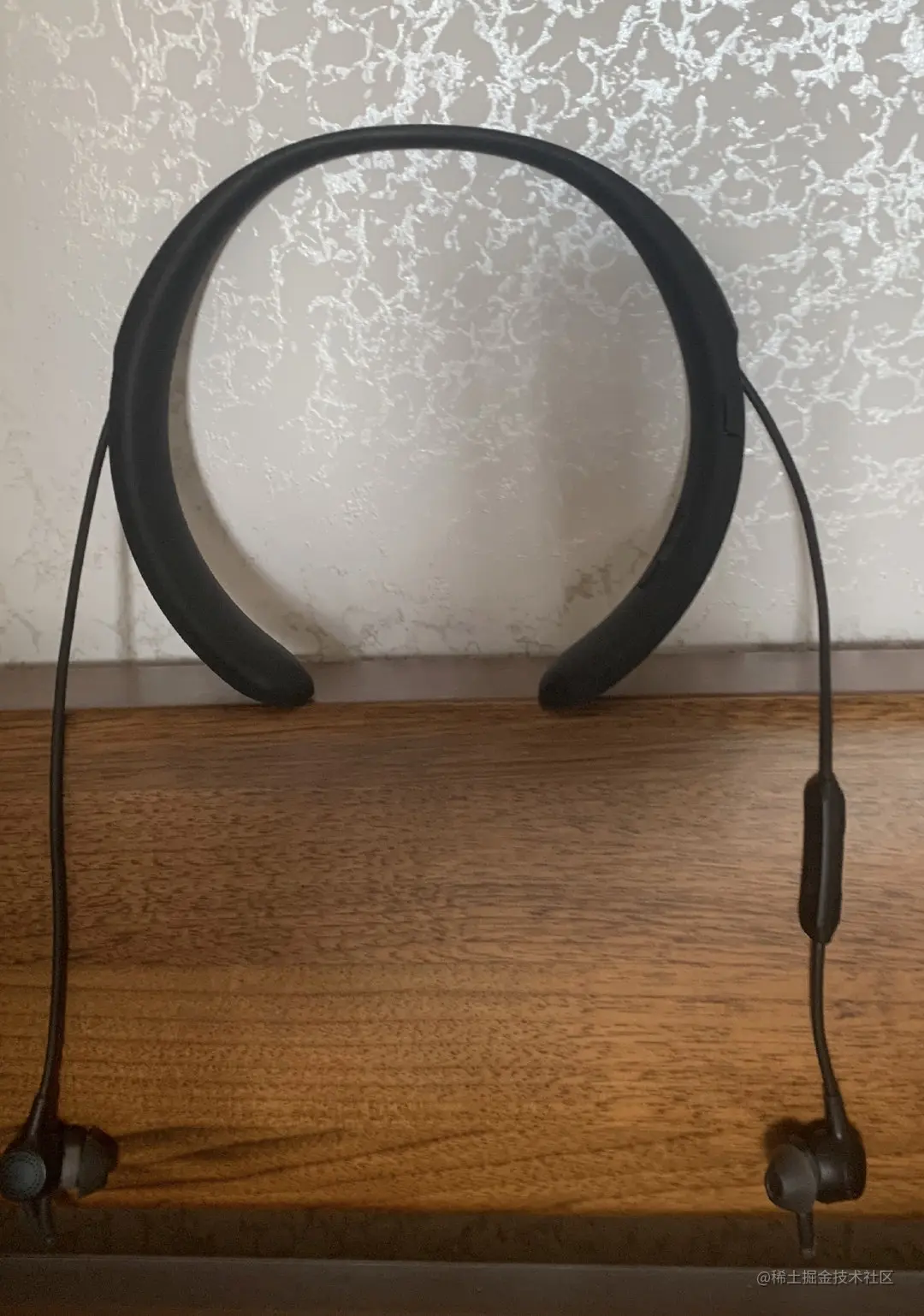 bose