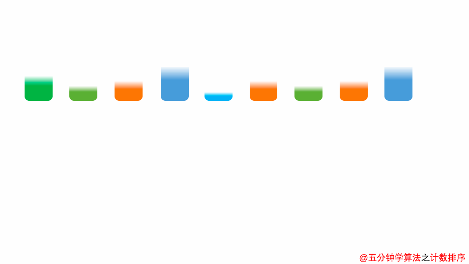 01-8.png