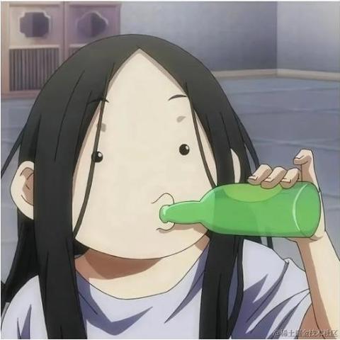 waterFish于2024-04-24 10:11发布的图片