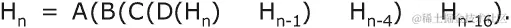 13-unnumb-2-equation-13-15