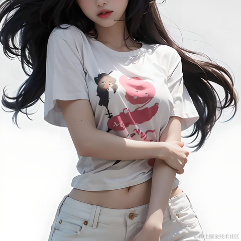 无糖QAQ于2023-07-24 09:06发布的图片