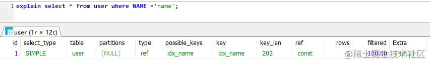 image-20210326153548291