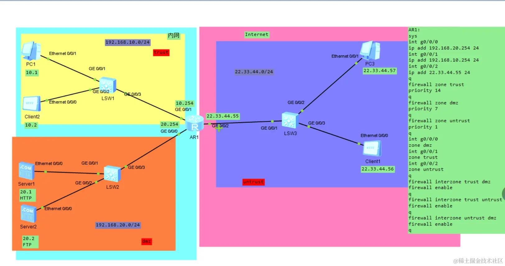 image-20240328101837927