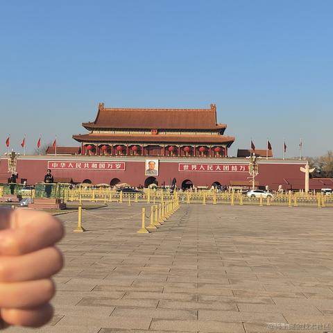 璐璐噜噜于2021-01-11 17:44发布的图片