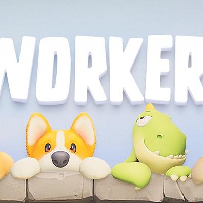 YILI_Mon于2021-07-08 16:07发布的图片