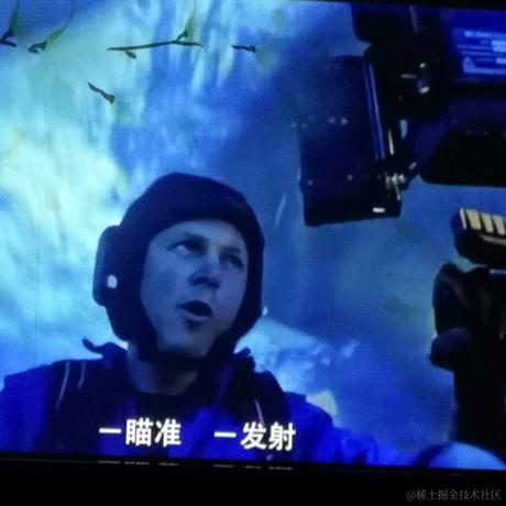 我想中奖于2023-01-27 16:38发布的图片