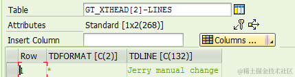 clipboard7