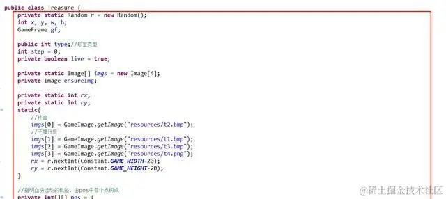 用Java开发简单又好玩的——雷霆战机小游戏，几行代码就搞定