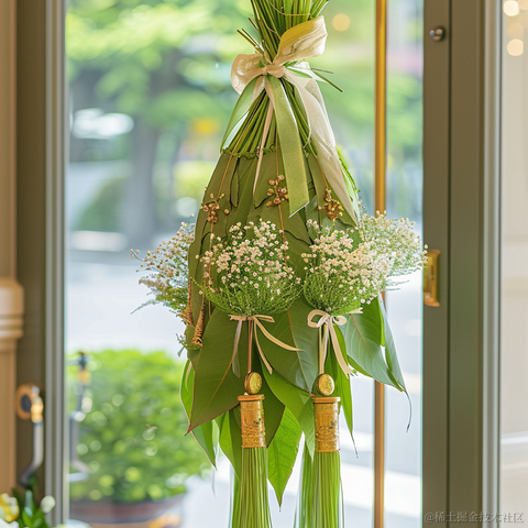 chuck于2024-05-29 10:04发布的图片