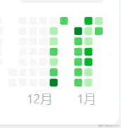 image-20240115080801352