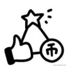 [外链图片转存失败,源站可能有防盗链机制,建议将图片保存下来直接上传(img-ModUJAMb-1619187251374)(8mysql_结果排序_聚集函数.assets/21f15fe11b7a84d2f2121c16dec50a4e4556f865.png@100w_100h.webp)]