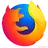 Firefox